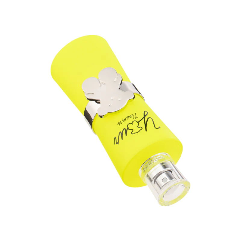 Tous Your Powers Edt 90ML - Image 5