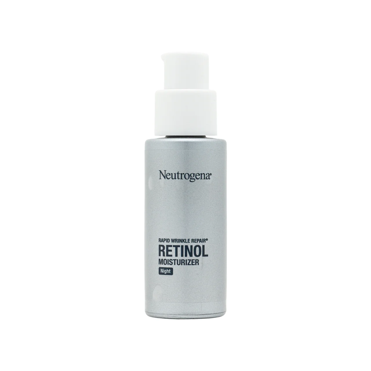 Neutrogena Rapid Wrinkle Repair® Night Moisturizer 29ML - Image 2
