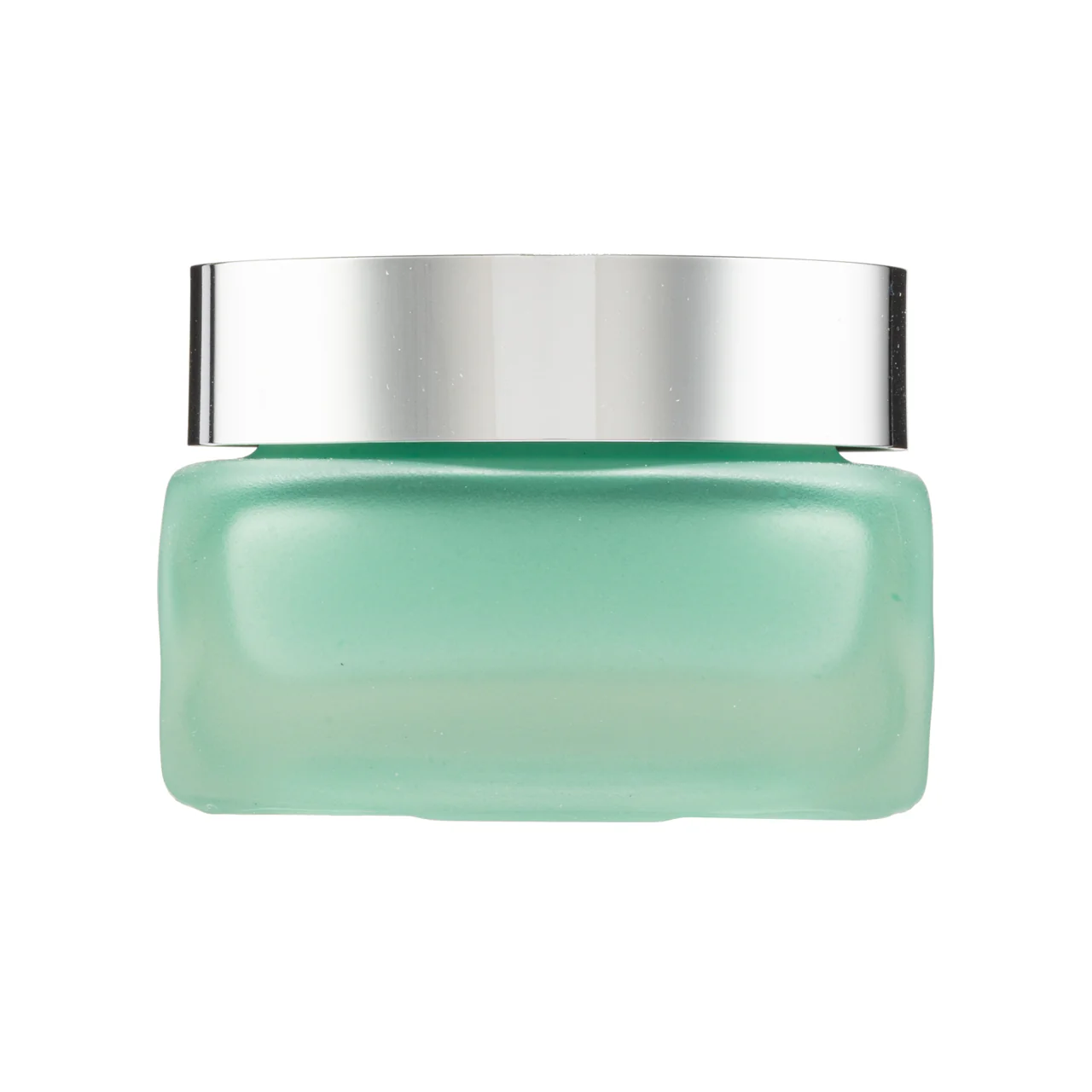 Biotherm Homme Aquapower 72H Gel-Cream 50ML - Image 3