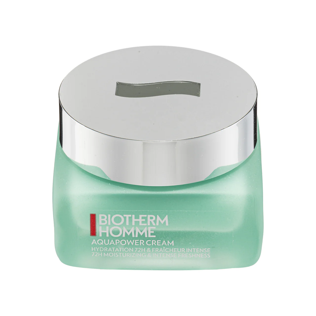 Biotherm Homme Aquapower 72H Gel-Cream 50ML - Image 4