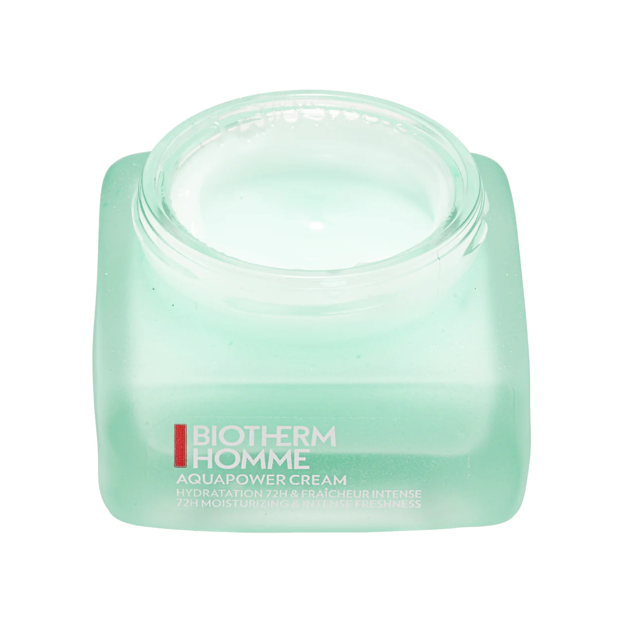 Biotherm Homme Aquapower 72H Gel-Cream 50ML - Image 5