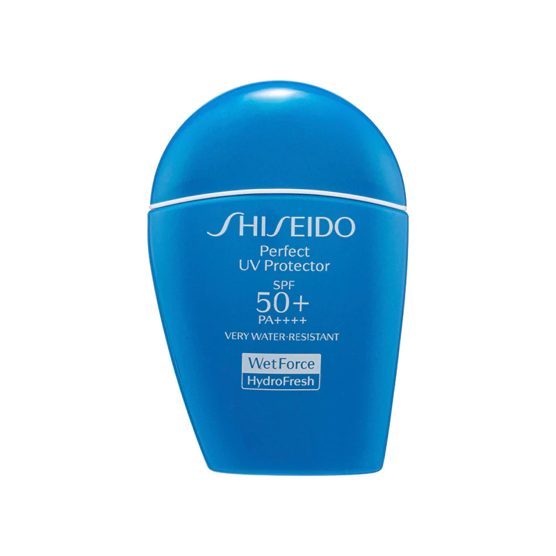 Shiseido Perfect UV Protector H 50ML - Image 2