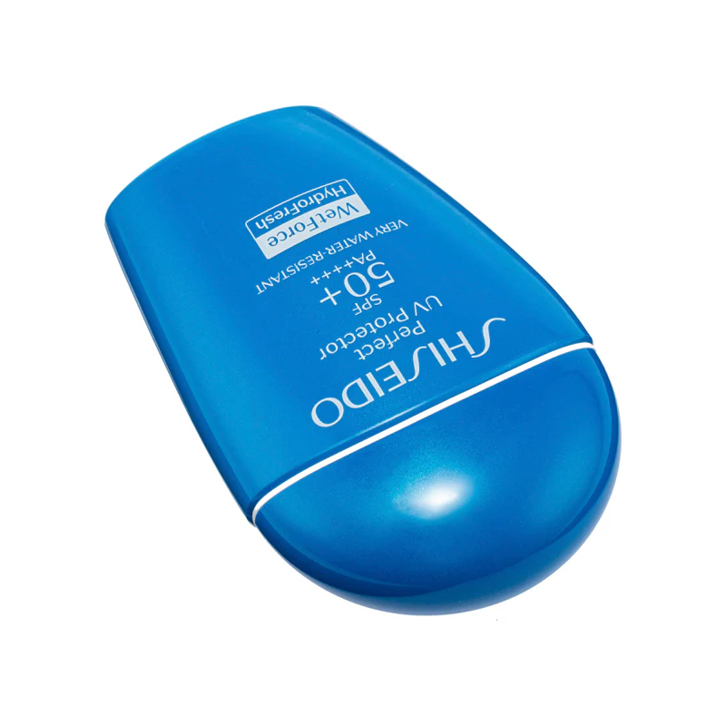 Shiseido Perfect UV Protector H 50ML - Image 5
