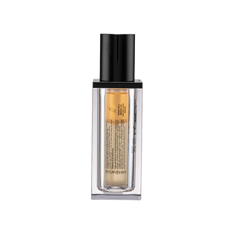 Yves Saint Laurent Night Reboot Serum 30ML - Image 3