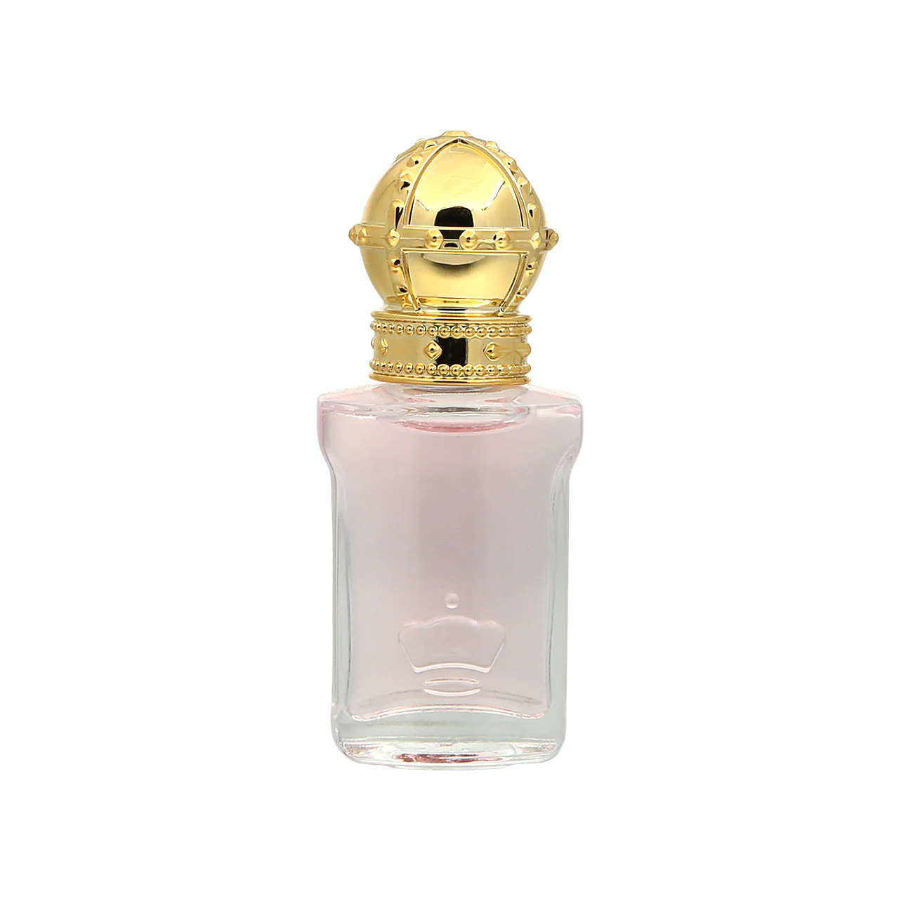 Marina de Bourbon Symbol for A Lady Eau de Parfum 7.5ml - Image 2