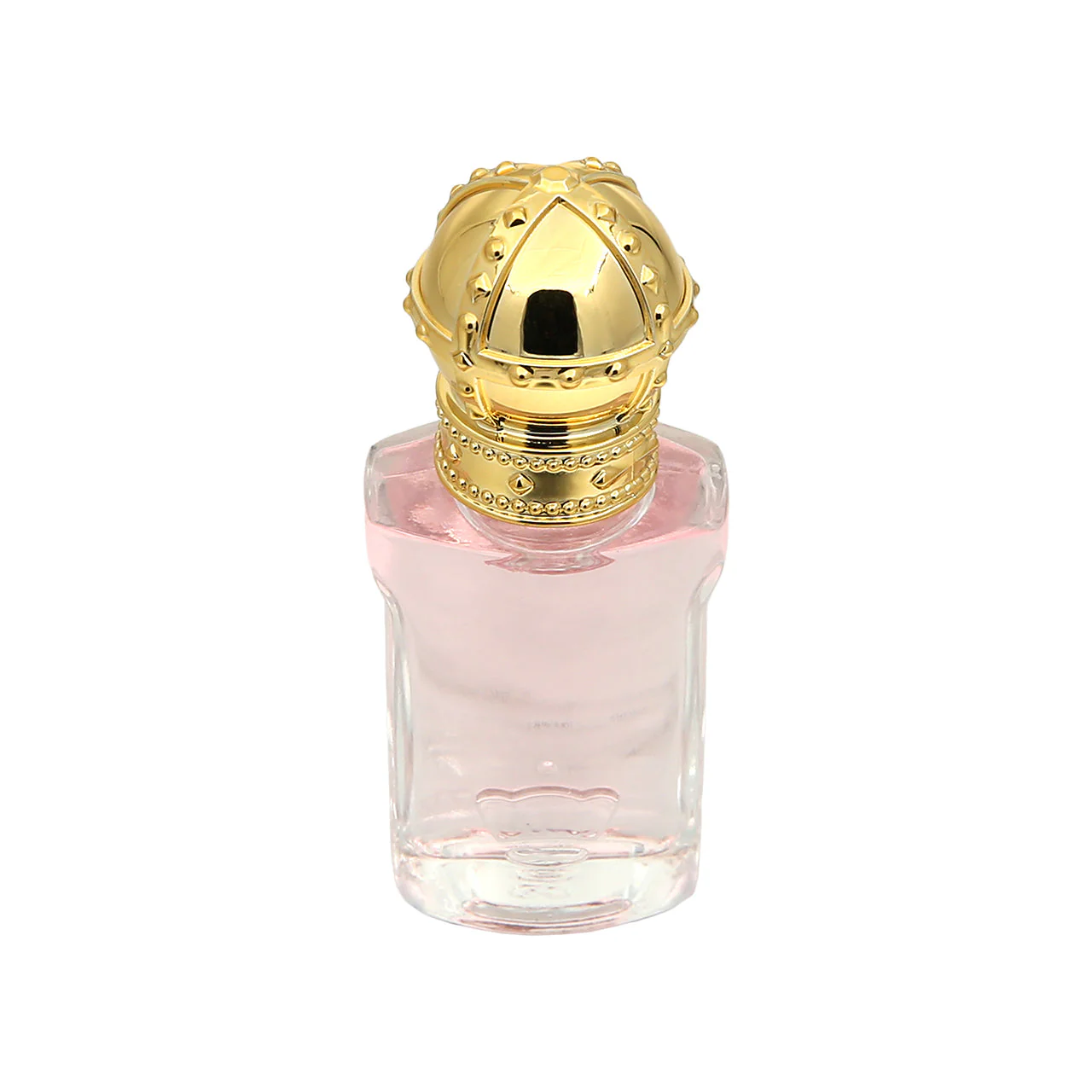 Marina de Bourbon Symbol for A Lady Eau de Parfum 7.5ml - Image 3