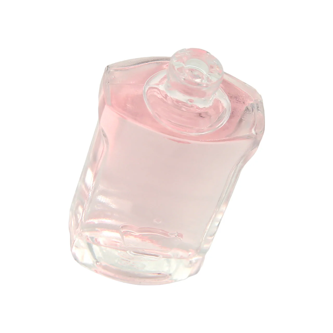 Marina de Bourbon Symbol for A Lady Eau de Parfum 7.5ml - Image 4