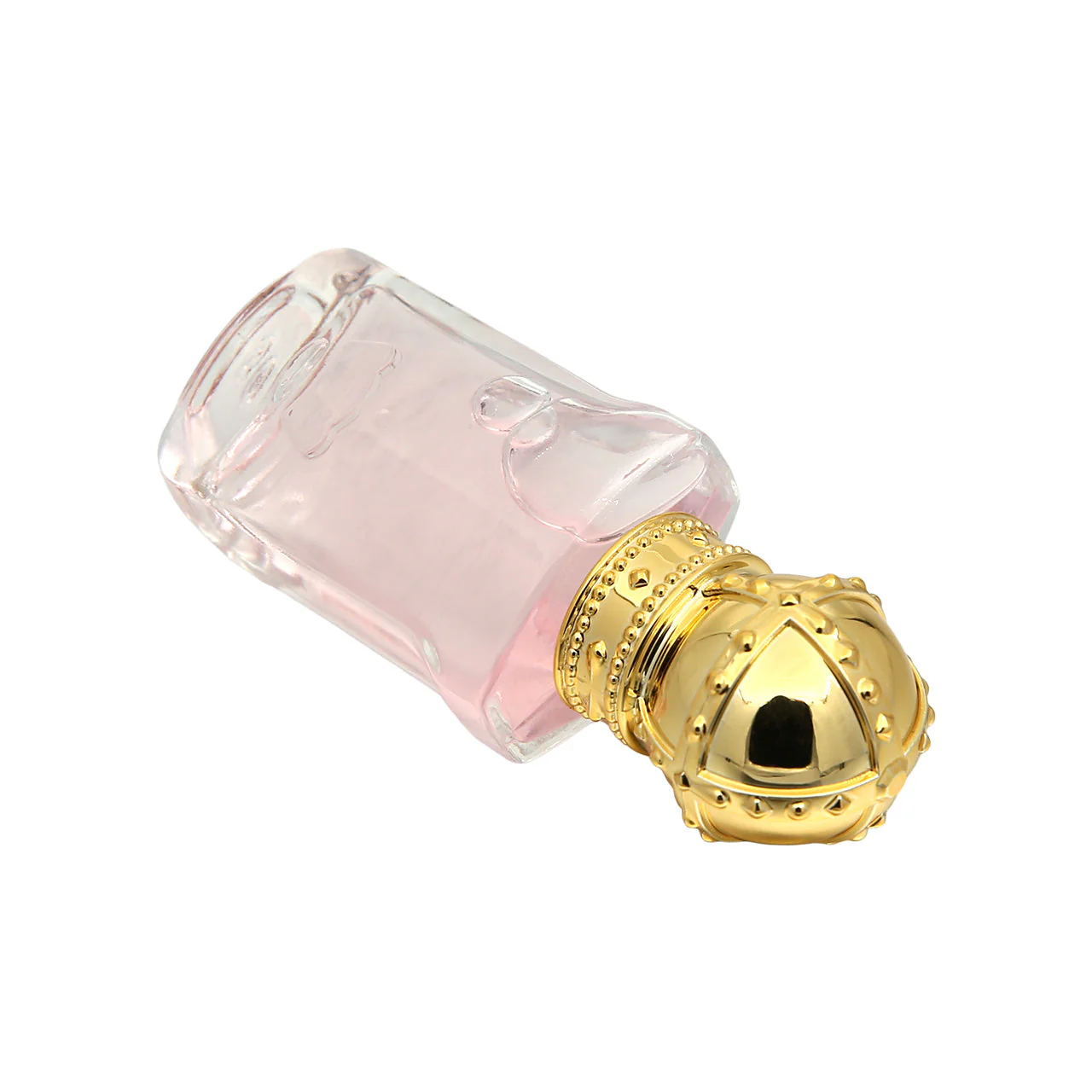 Marina de Bourbon Symbol for A Lady Eau de Parfum 7.5ml - Image 5