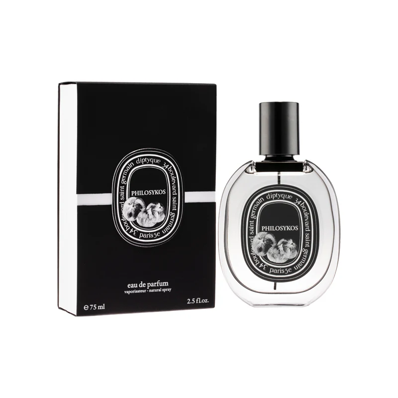 Diptyque Philosykos Eau De Parfum 75ML