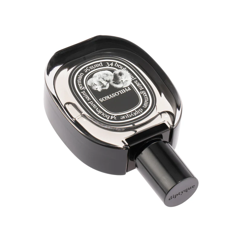 Diptyque Philosykos Eau De Parfum 75ML - Image 5