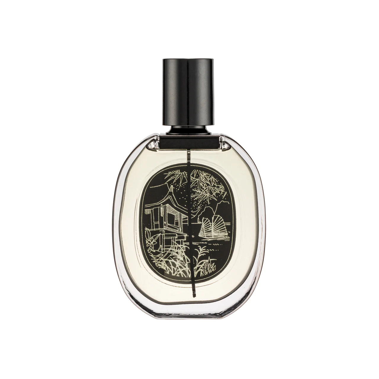 Diptyque Do Son Eau De Parfum 75ML - Image 3