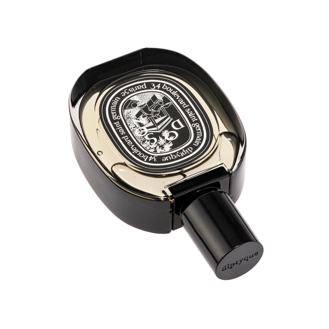 Diptyque Do Son Eau De Parfum 75ML - Image 5