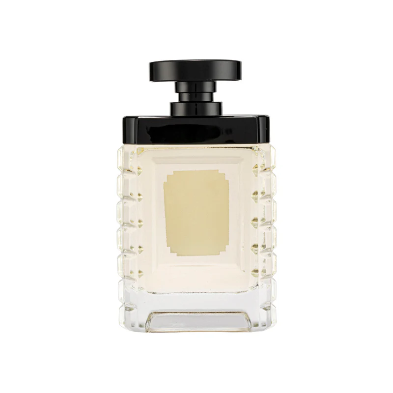 Guess Uomo Eau De Toilette 100ML - Image 3