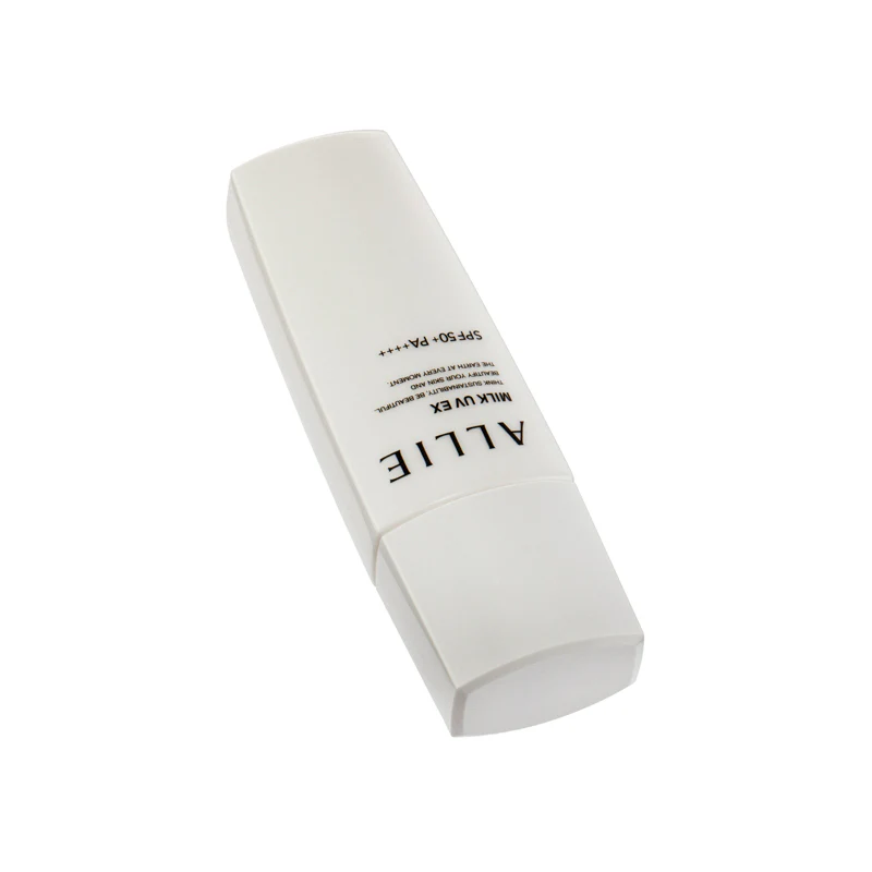Allie Extra Uv Perfect SPF50+Pa++++ 60ML - Image 5