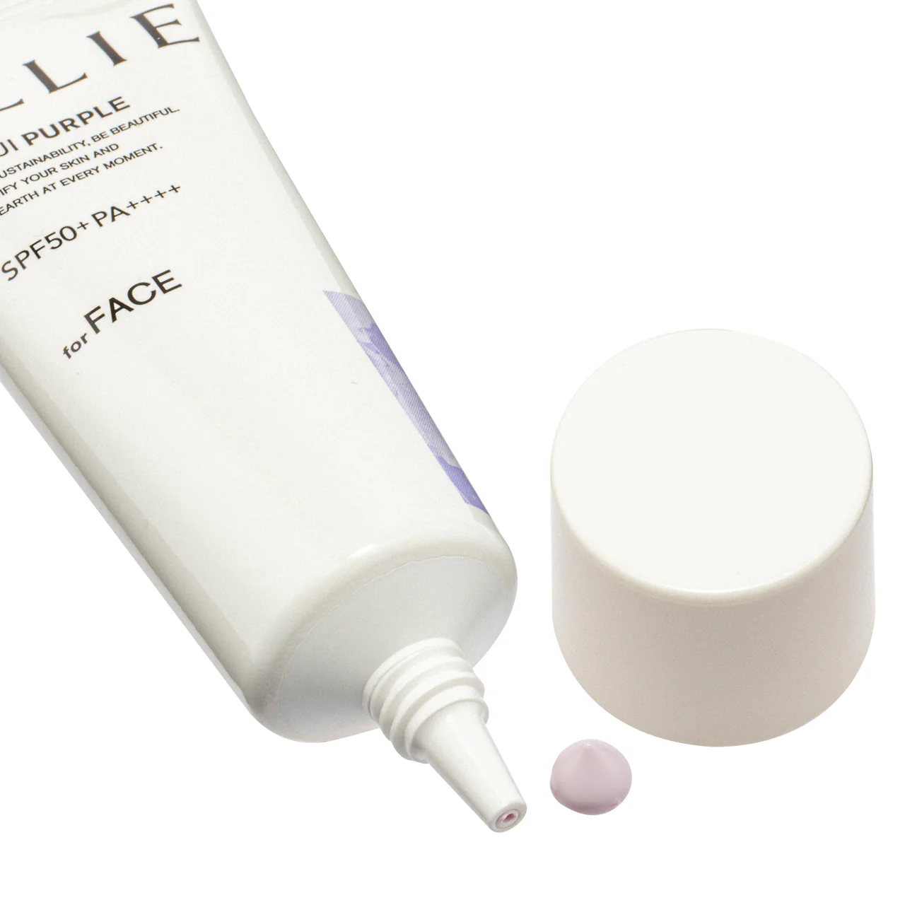 Allie SPF50+Pa++++ Color Tuning 40 G - Image 4
