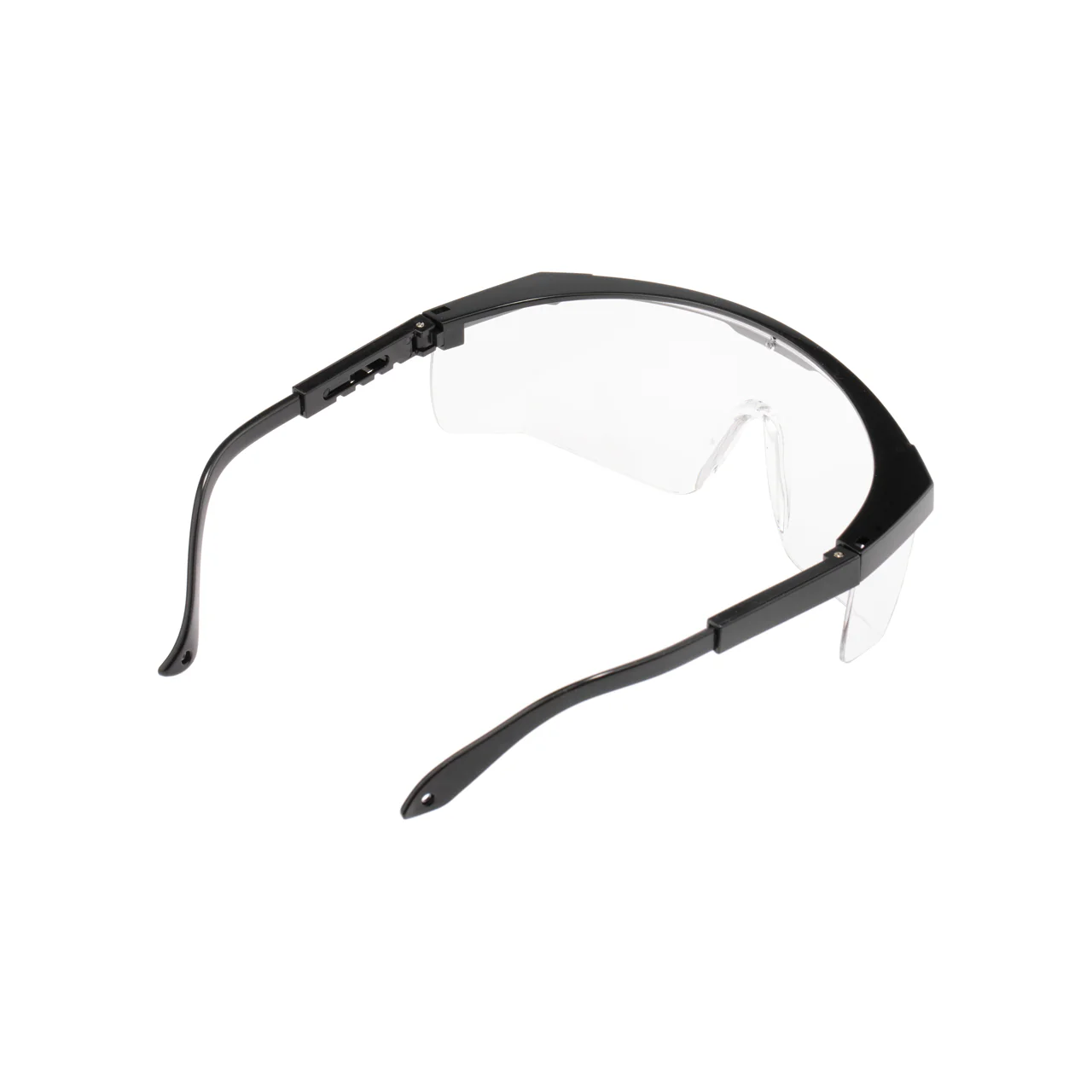 END 1 ONE Safety Glasses 1PC - Image 2