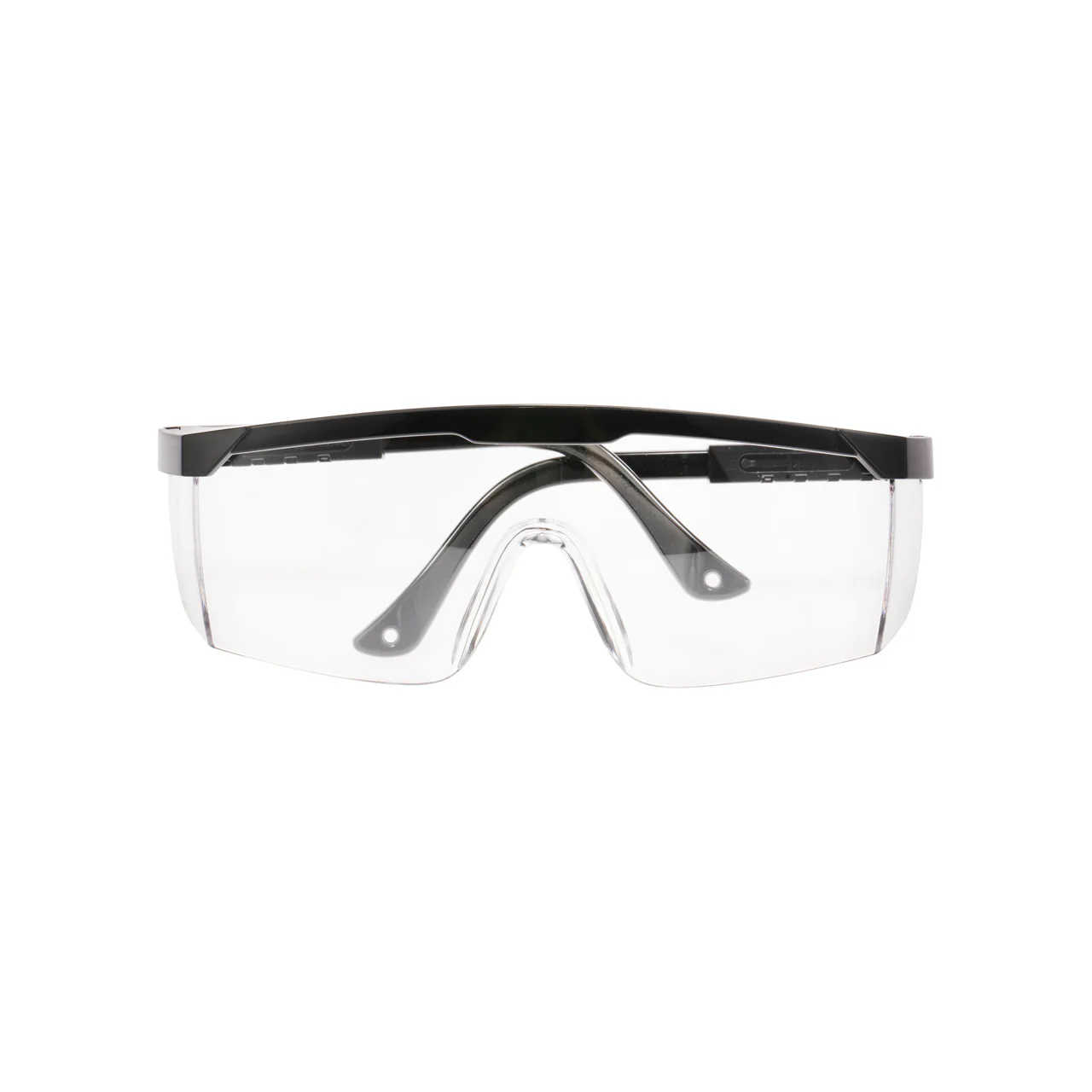 END 1 ONE Safety Glasses 1PC - Image 4