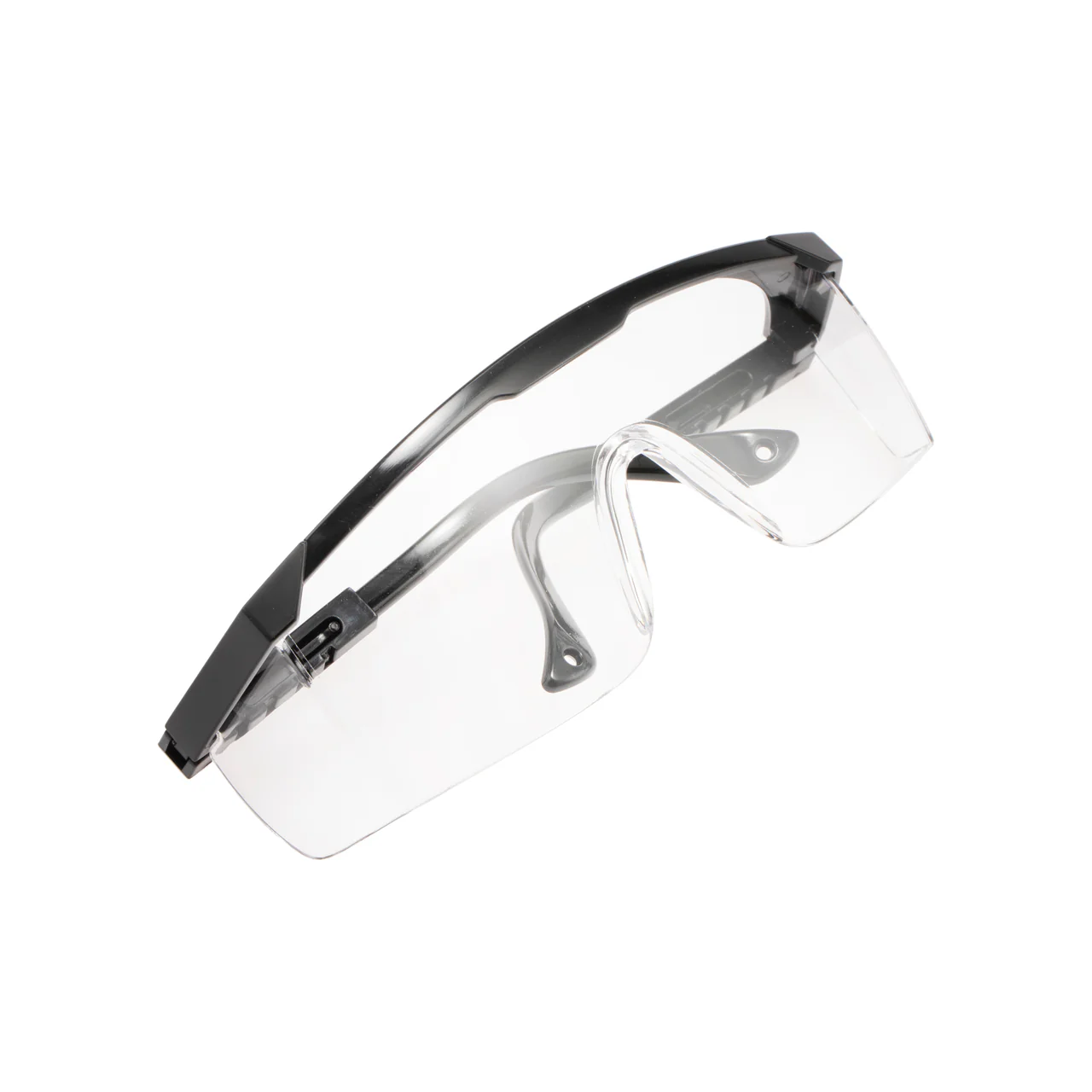 END 1 ONE Safety Glasses 1PC - Image 5