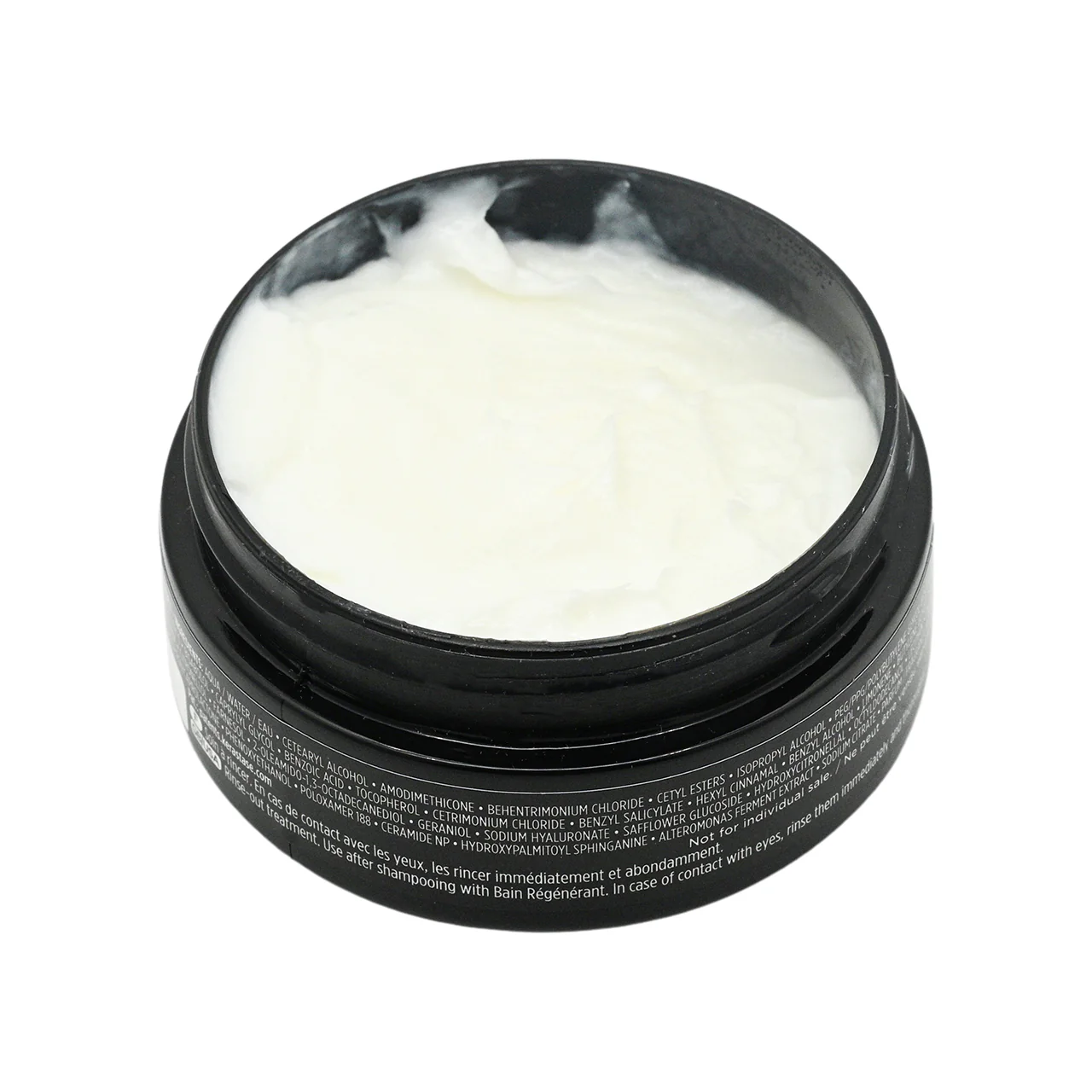 Kerastase Masque Intense Regenerant 75ml - Image 2