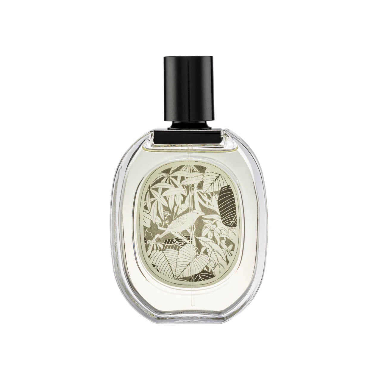Diptyque Vetyverio Eau De Toilette 100ML - Image 3