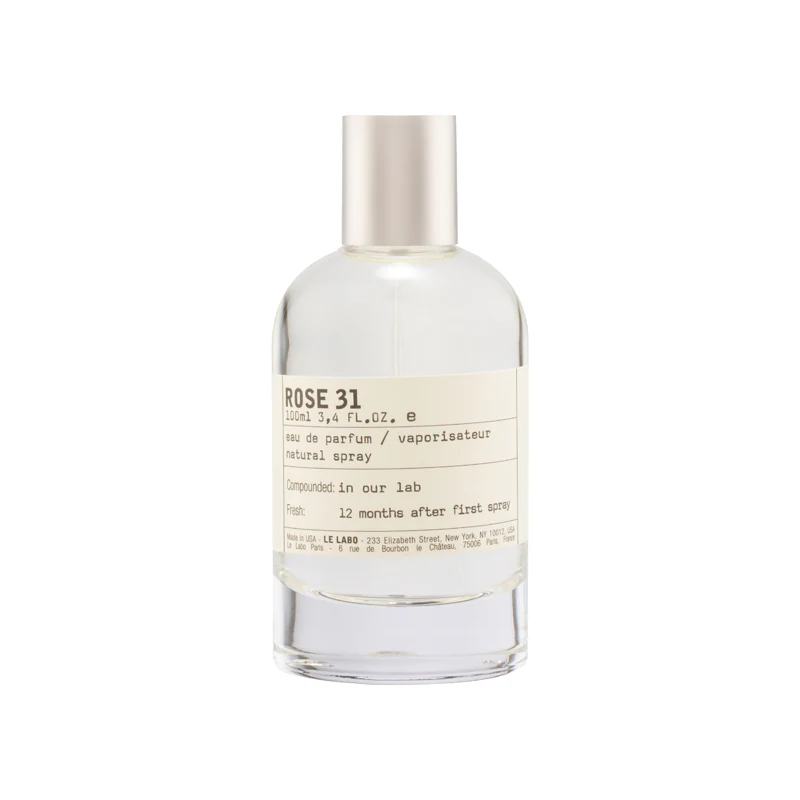 Le Labo Rose 31 Edp 100ML - Image 2