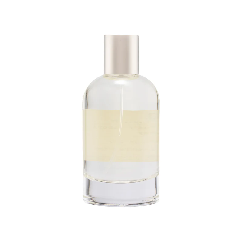 Le Labo Rose 31 Edp 100ML - Image 3
