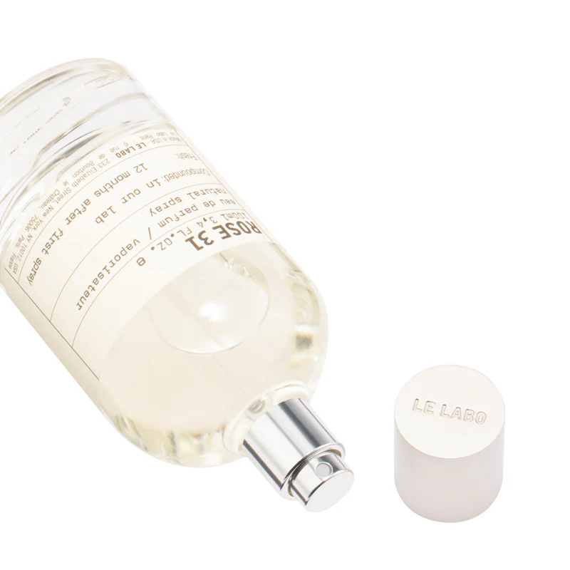 Le Labo Rose 31 Edp 100ML - Image 4
