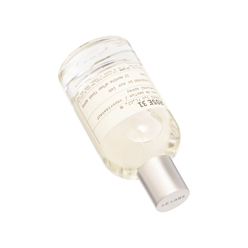 Le Labo Rose 31 Edp 100ML - Image 5