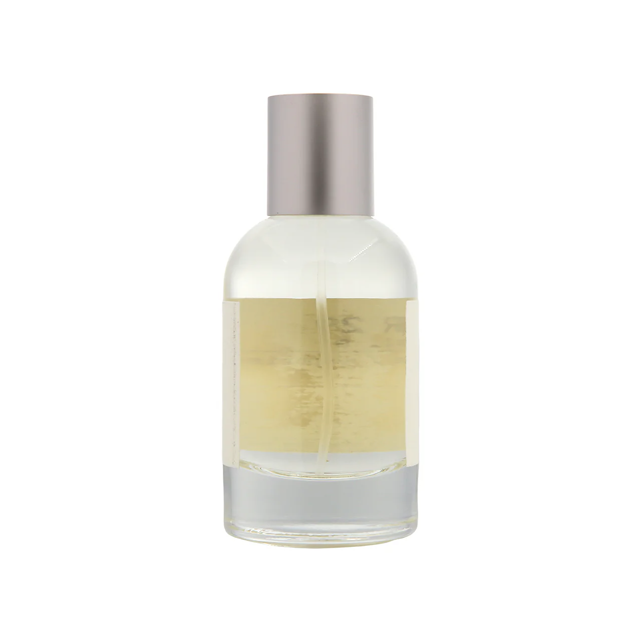Le Labo The Noir 29 Eau de Parfum 50ml - Image 3
