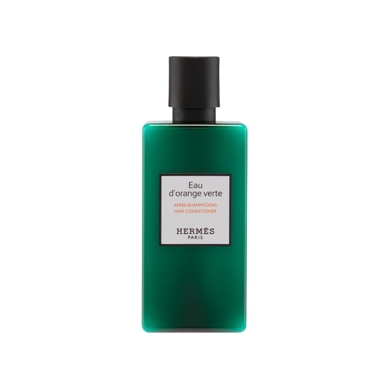 Hermes Eau D'Orange Verte Conditioner 80ML