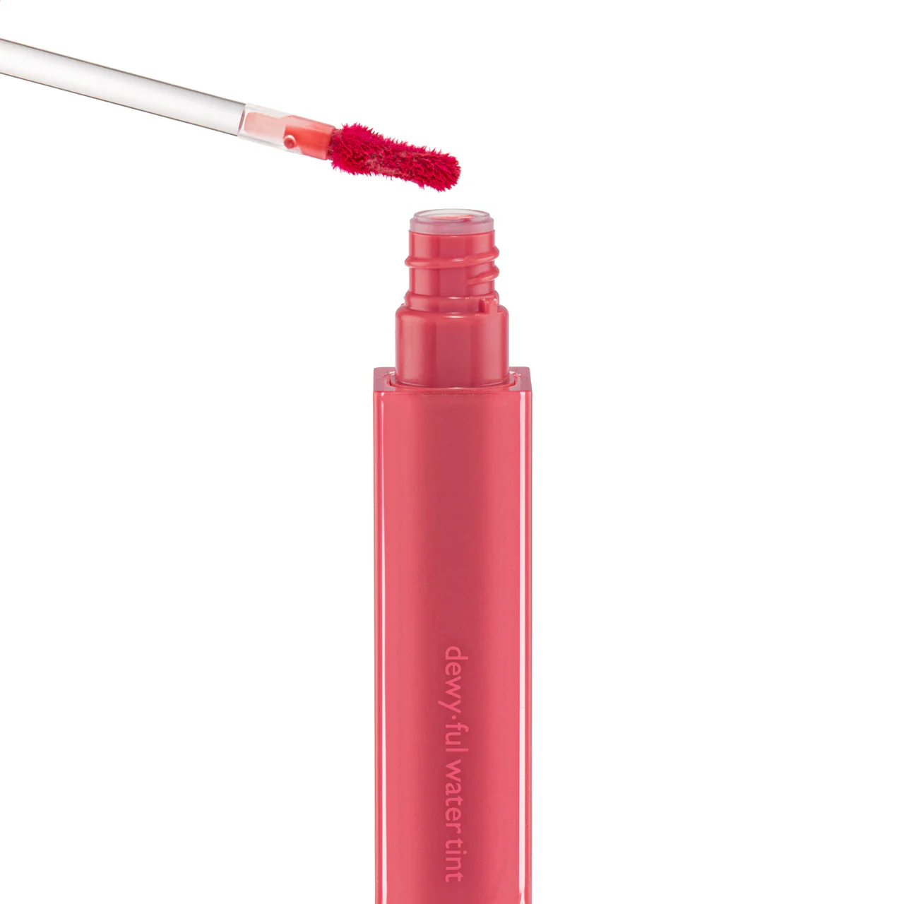 Rom&nd Dewyful Water Tint 5G - Image 4