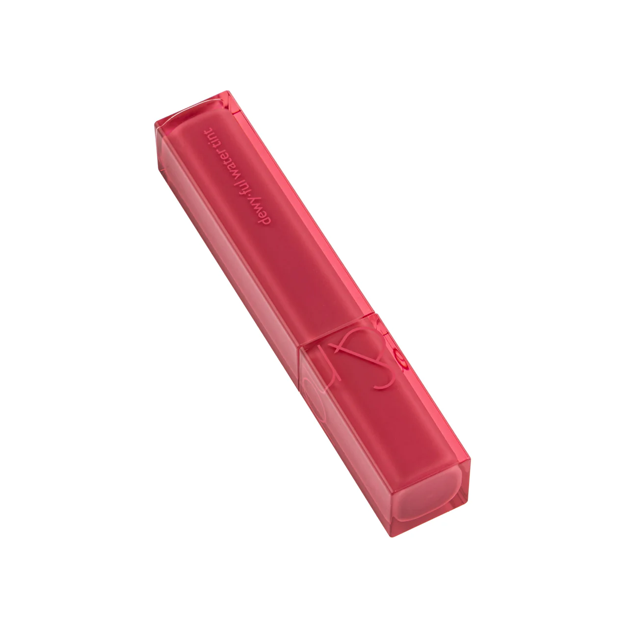 Rom&nd Dewyful Water Tint 5G - Image 5