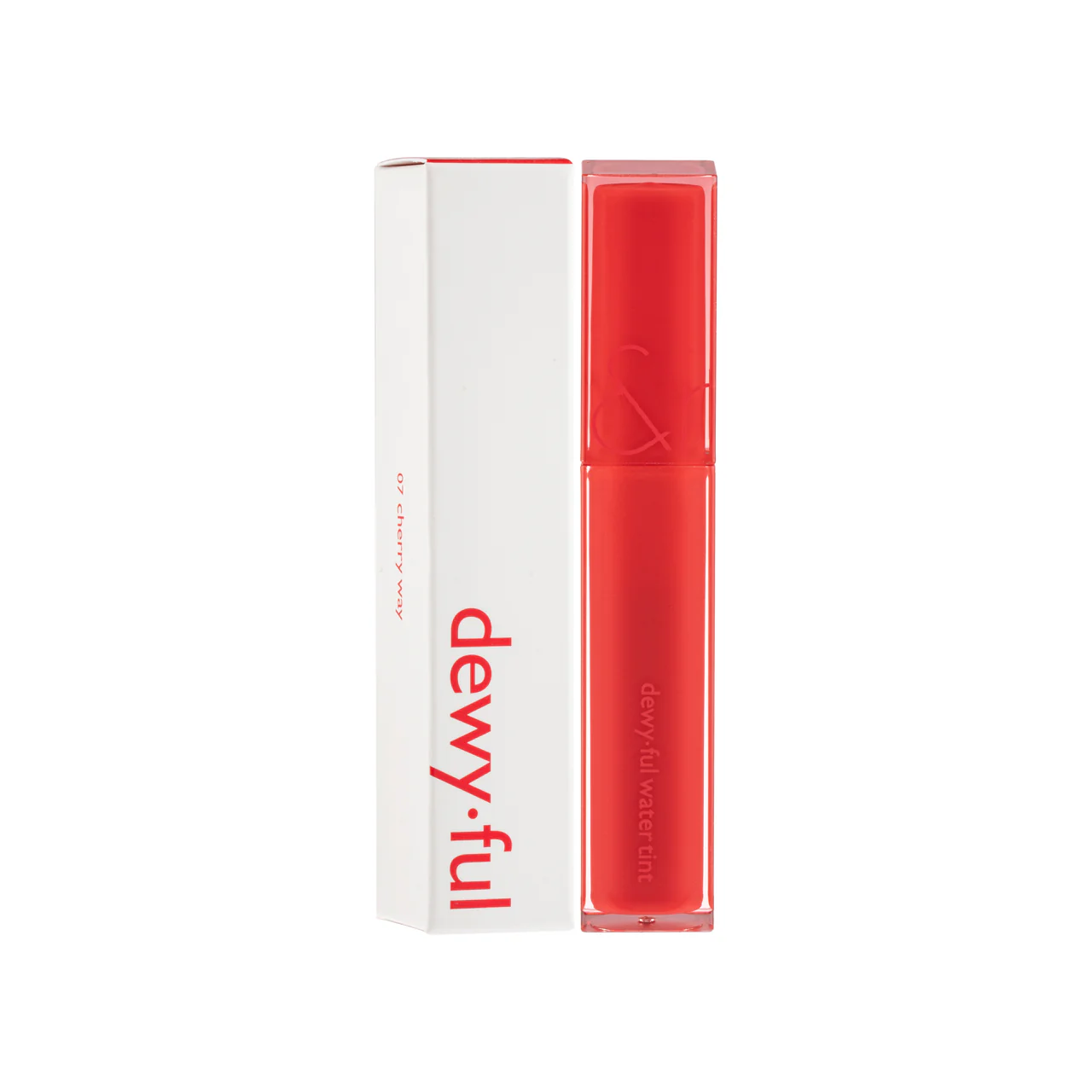 Rom&nd Dewyful Water Tint 5G - Image 7