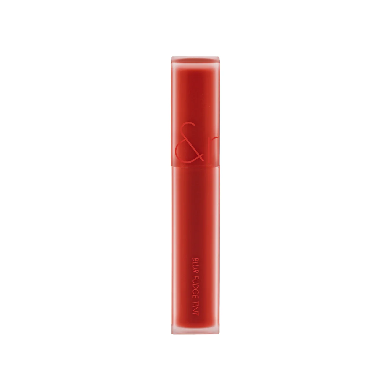 Rom&nd Blur Fudge Tint 5G - Image 12