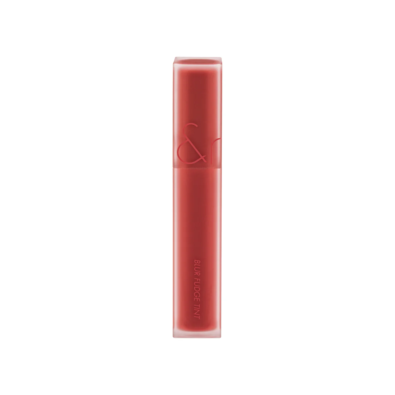Rom&nd Blur Fudge Tint 5G - Image 7
