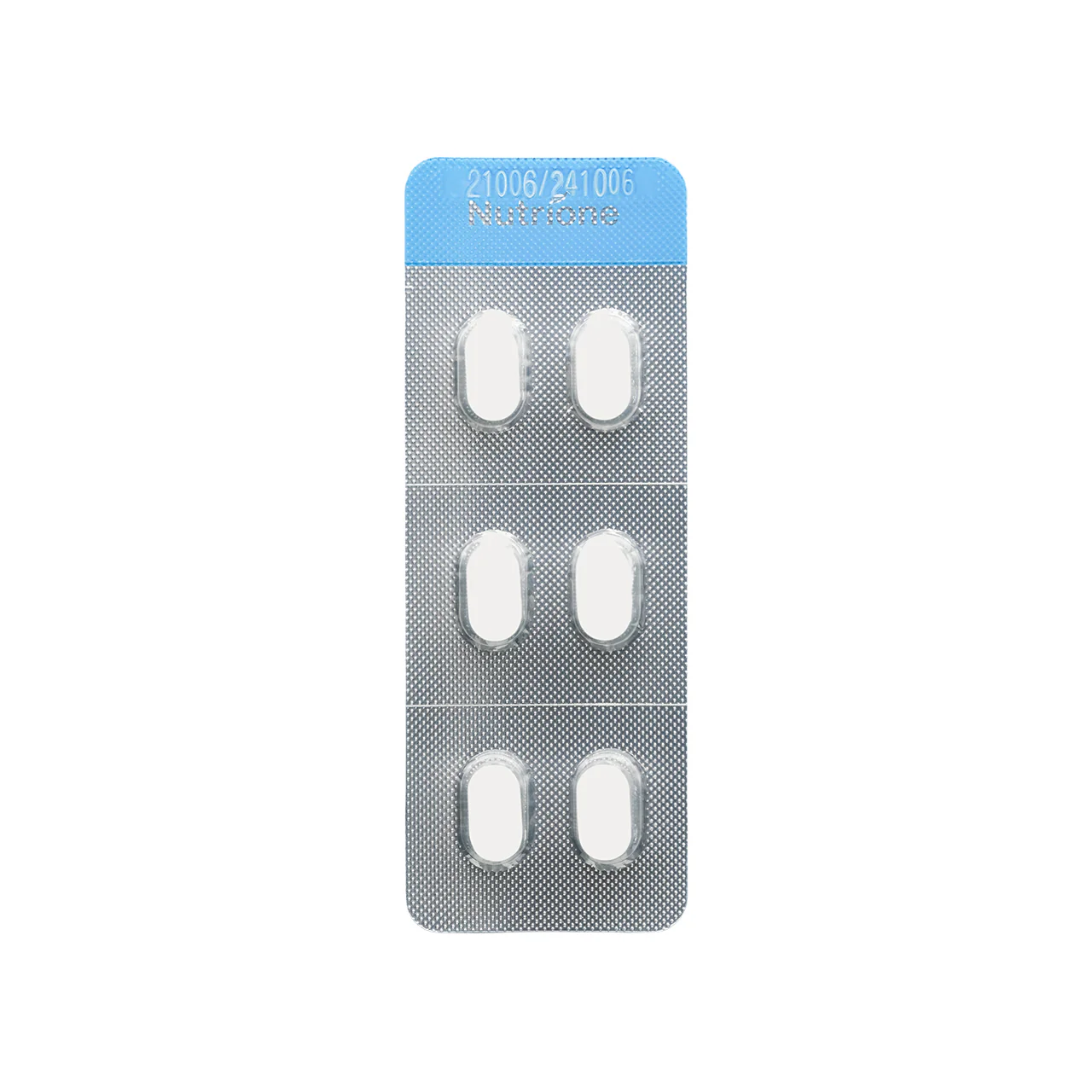 BB Lab White Up Plus 30 capsules - Image 2
