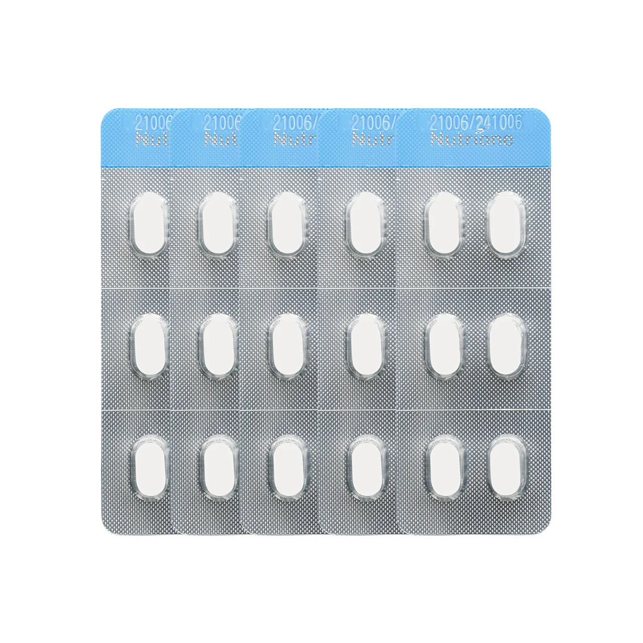 BB Lab White Up Plus 30 capsules - Image 4