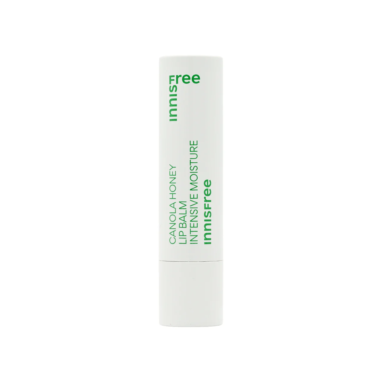 Innisfree Canola Honey Lip Balm 3.5g - Image 2