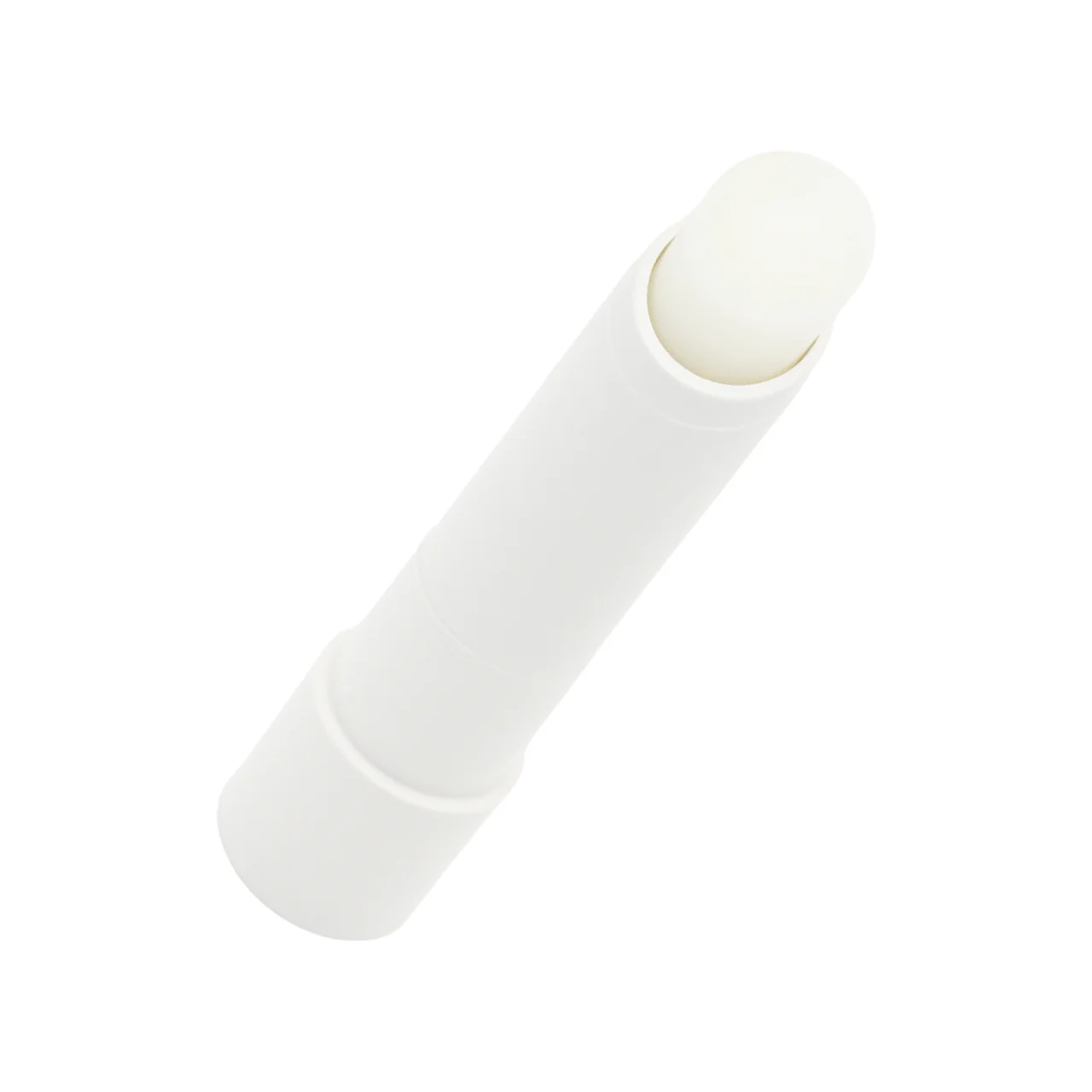 Innisfree Canola Honey Lip Balm 3.5g - Image 4