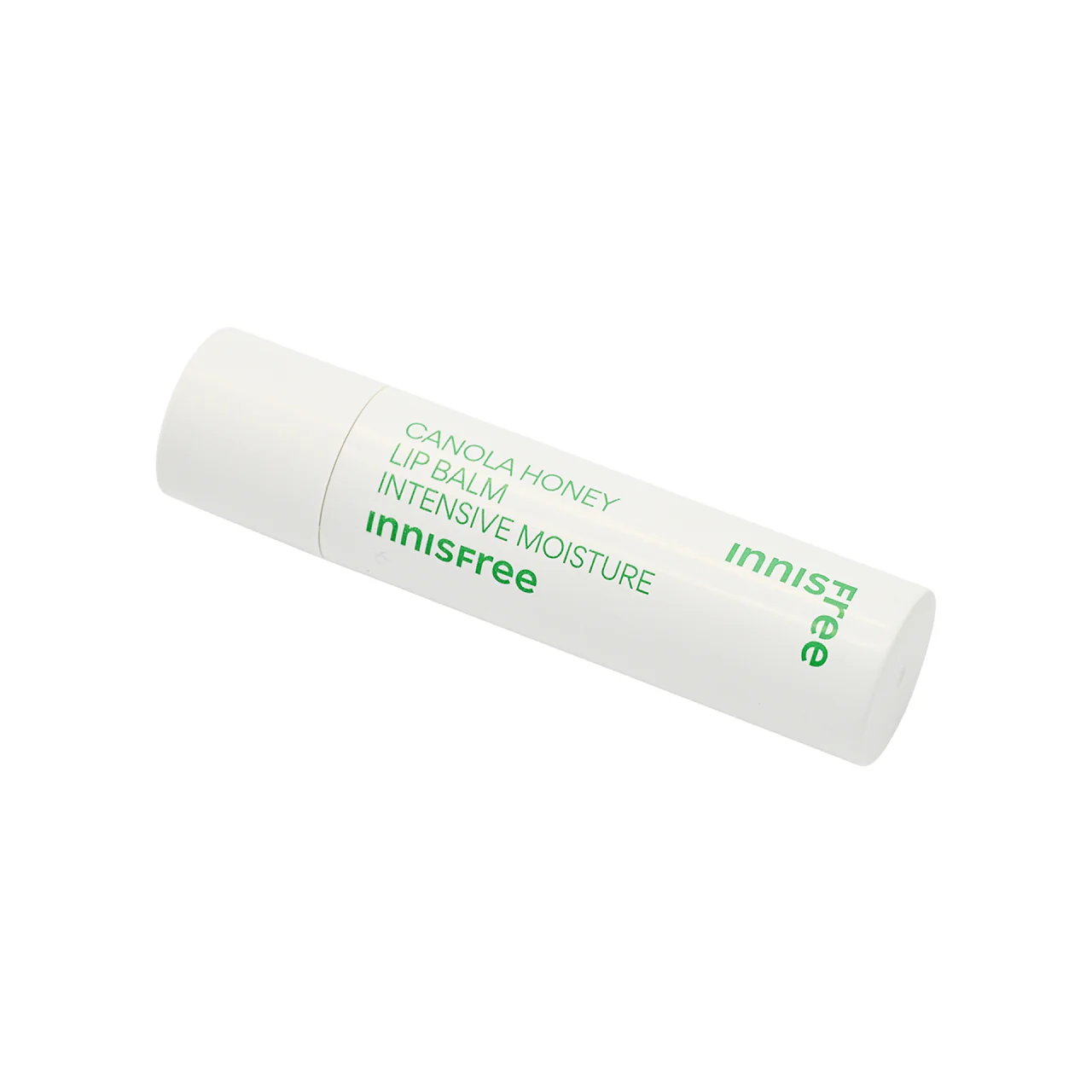 Innisfree Canola Honey Lip Balm 3.5g - Image 5