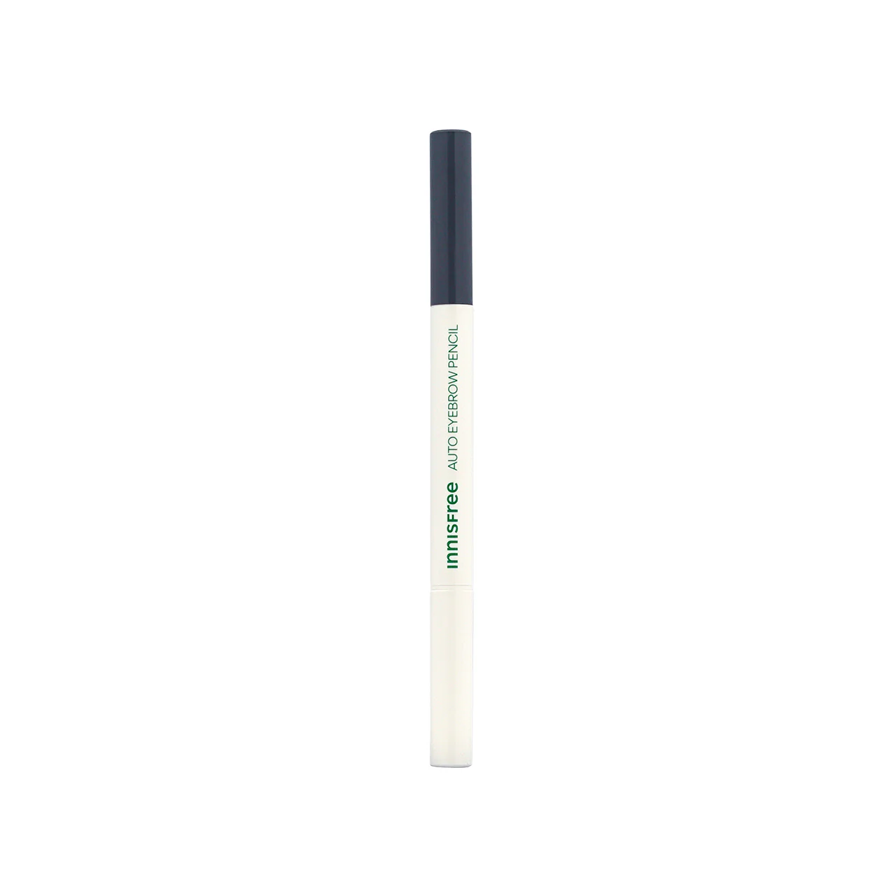 Innisfree Auto Eyebrow Pencil 1PCS