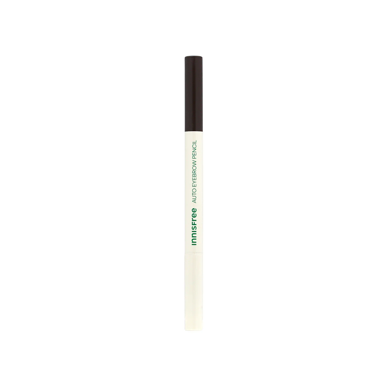 Innisfree Auto Eyebrow Pencil 1PCS - Image 6