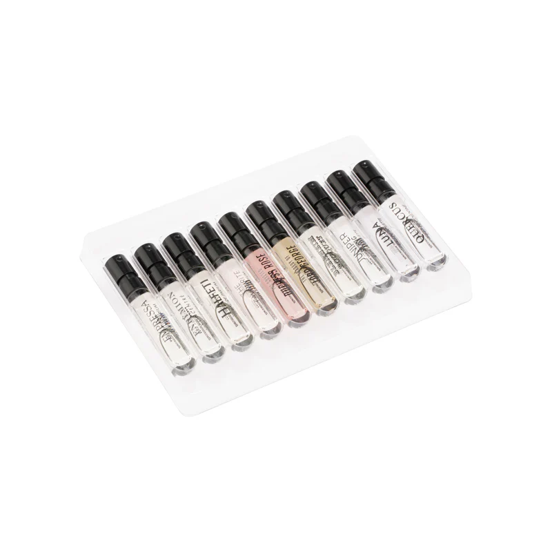 Penhaligon'S Scent Library Set 10PCS - Image 5