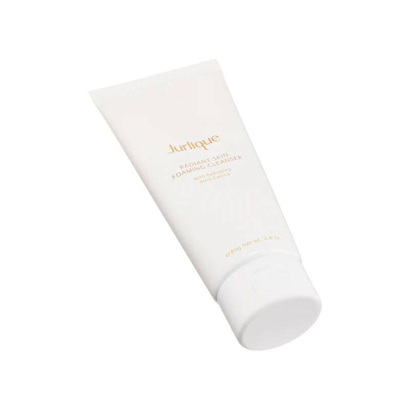 Jurlique Radiant Skin Foaming Cleanser 80G - Image 5