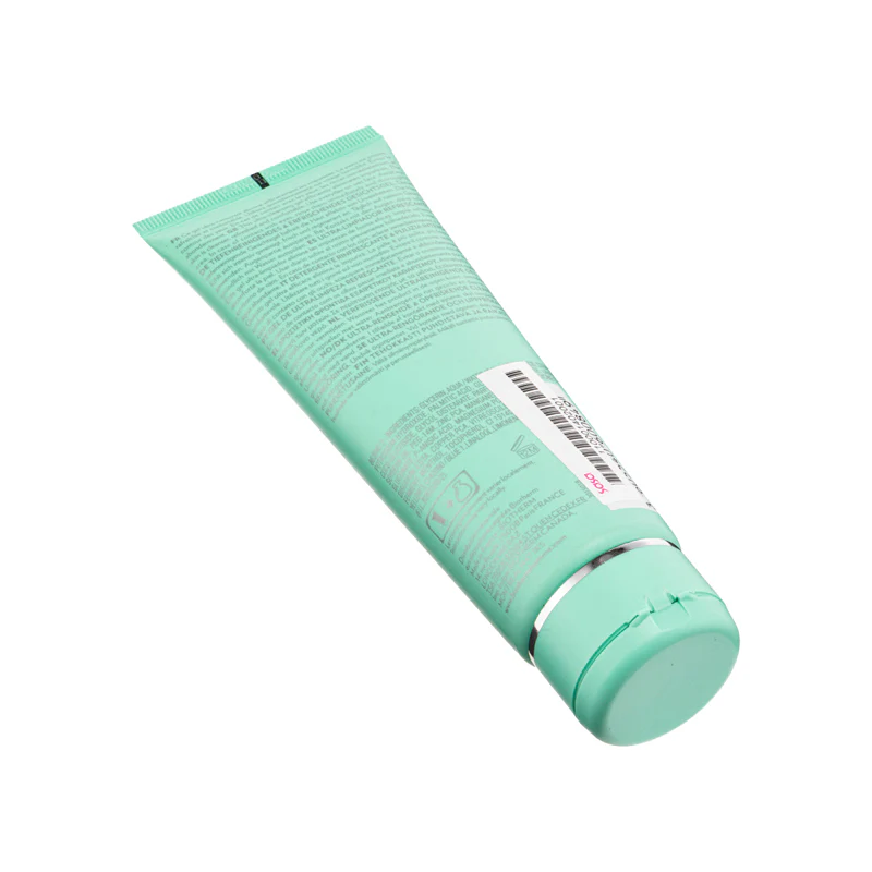 Biotherm Aquapower Refreshing Cleanser 125ML - Image 5