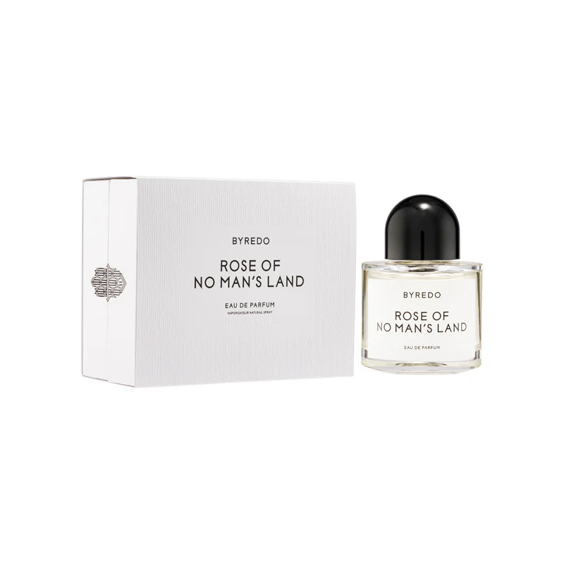 Byredo Rose Of No Man'S Land Eau De Parfum 100ML