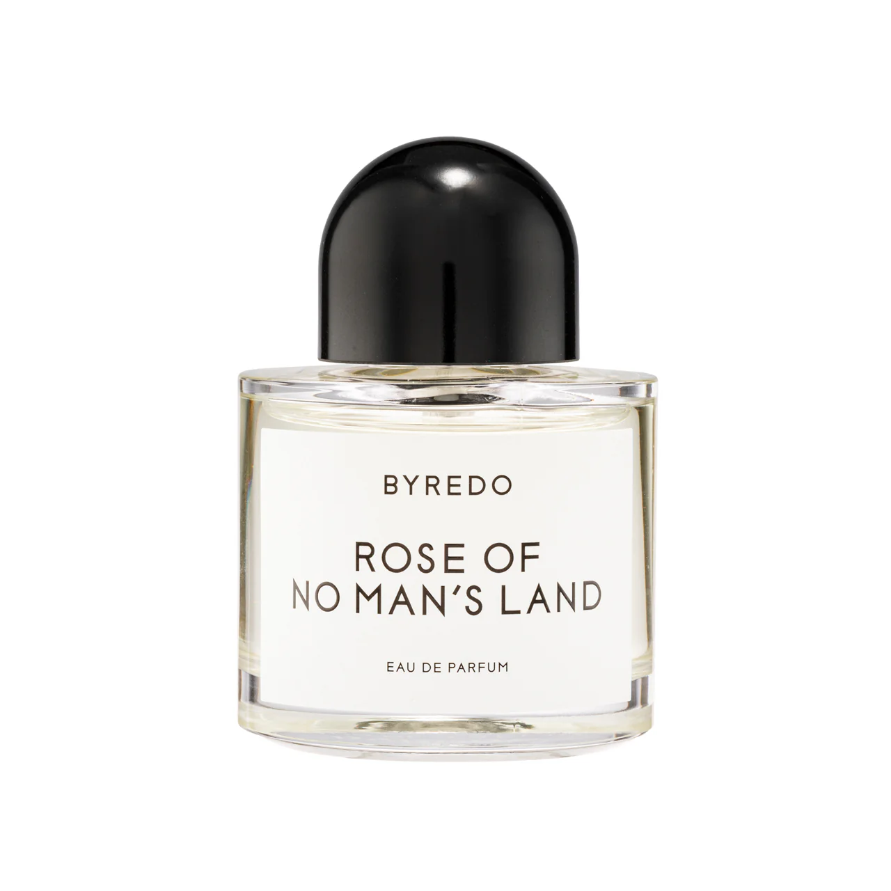 Byredo Rose Of No Man'S Land Eau De Parfum 100ML - Image 2