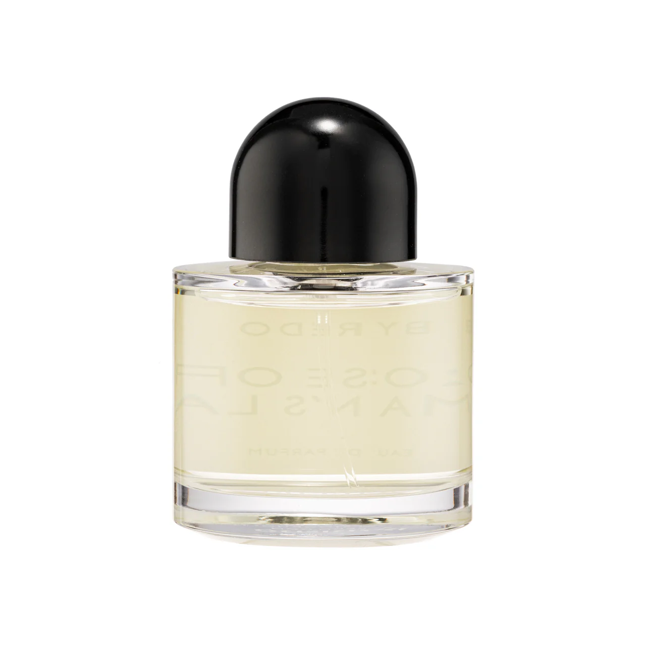 Byredo Rose Of No Man'S Land Eau De Parfum 100ML - Image 3
