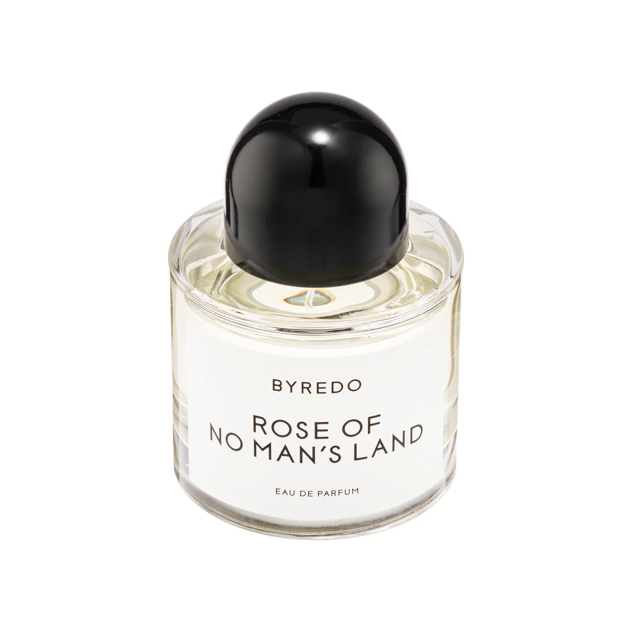 Byredo Rose Of No Man'S Land Eau De Parfum 100ML - Image 4
