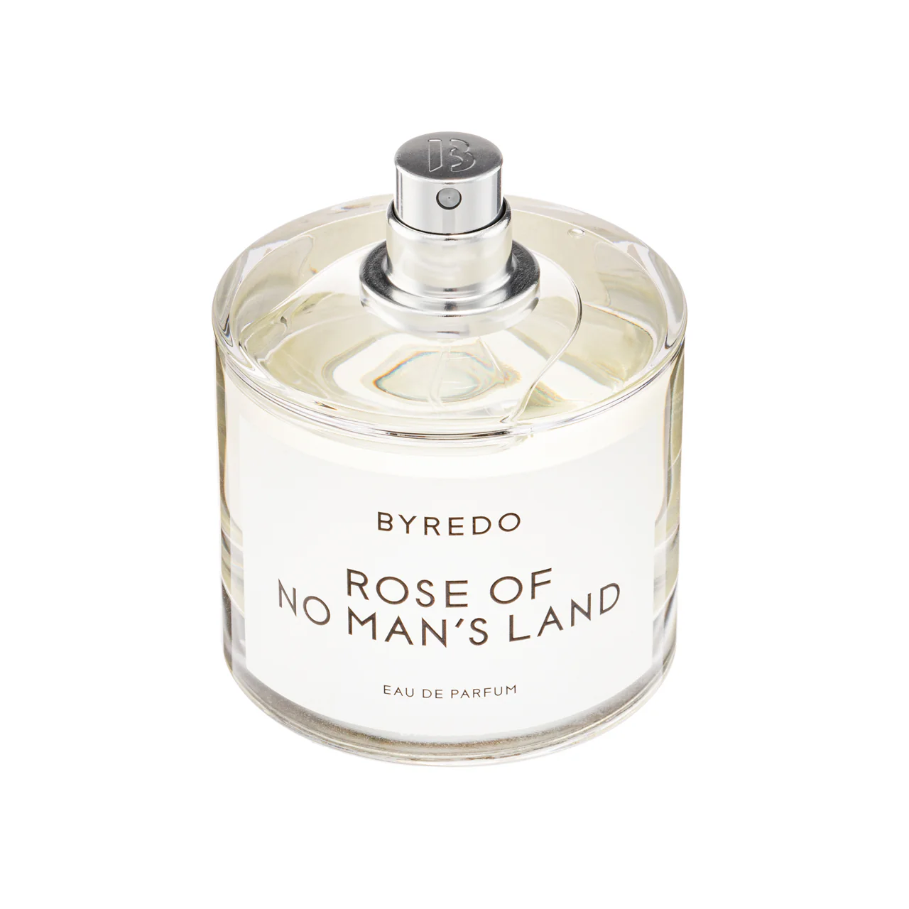 Byredo Rose Of No Man'S Land Eau De Parfum 100ML - Image 5